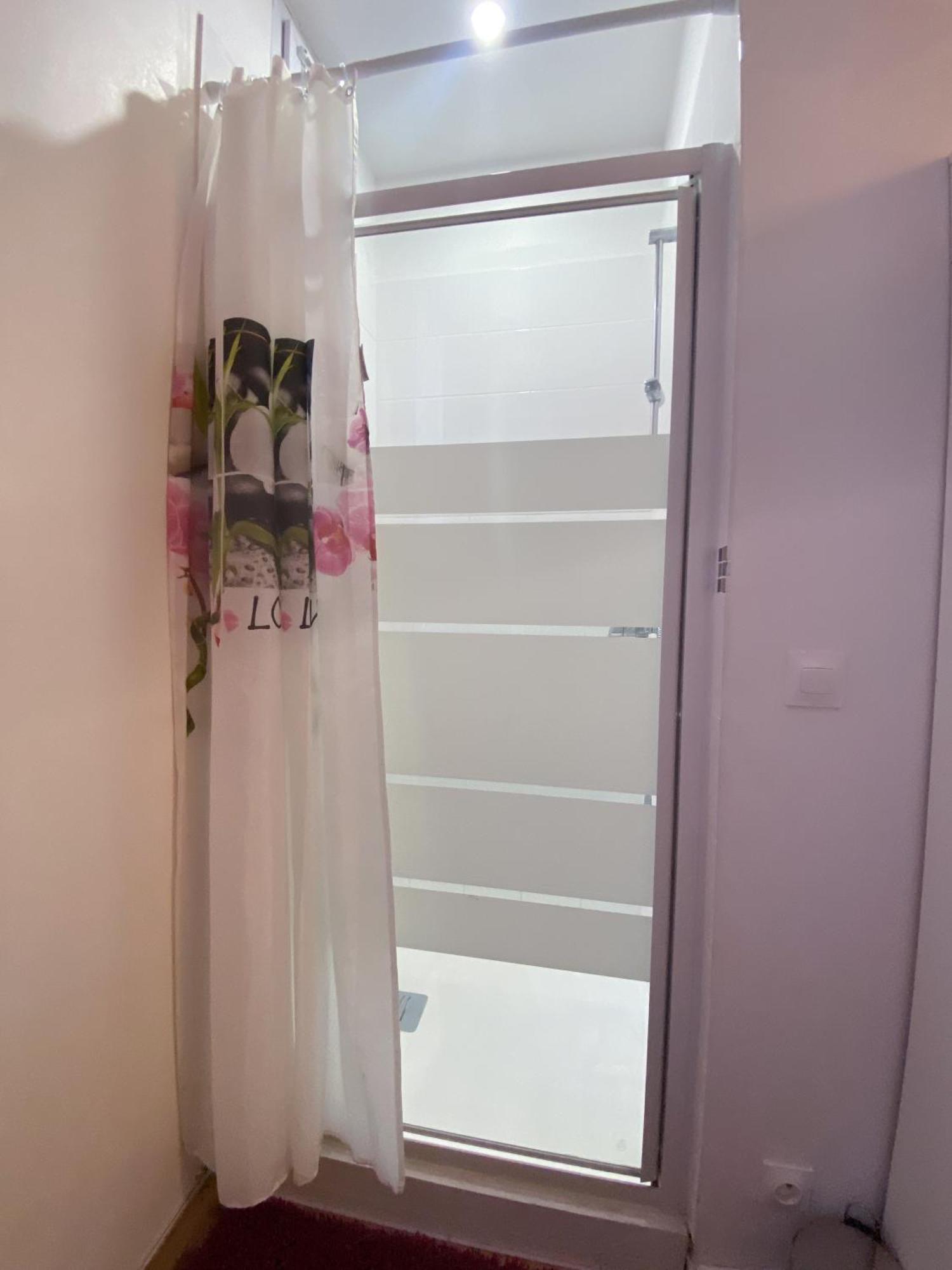 קלישי Nice Apartment Ideal To Visit Paris מראה חיצוני תמונה